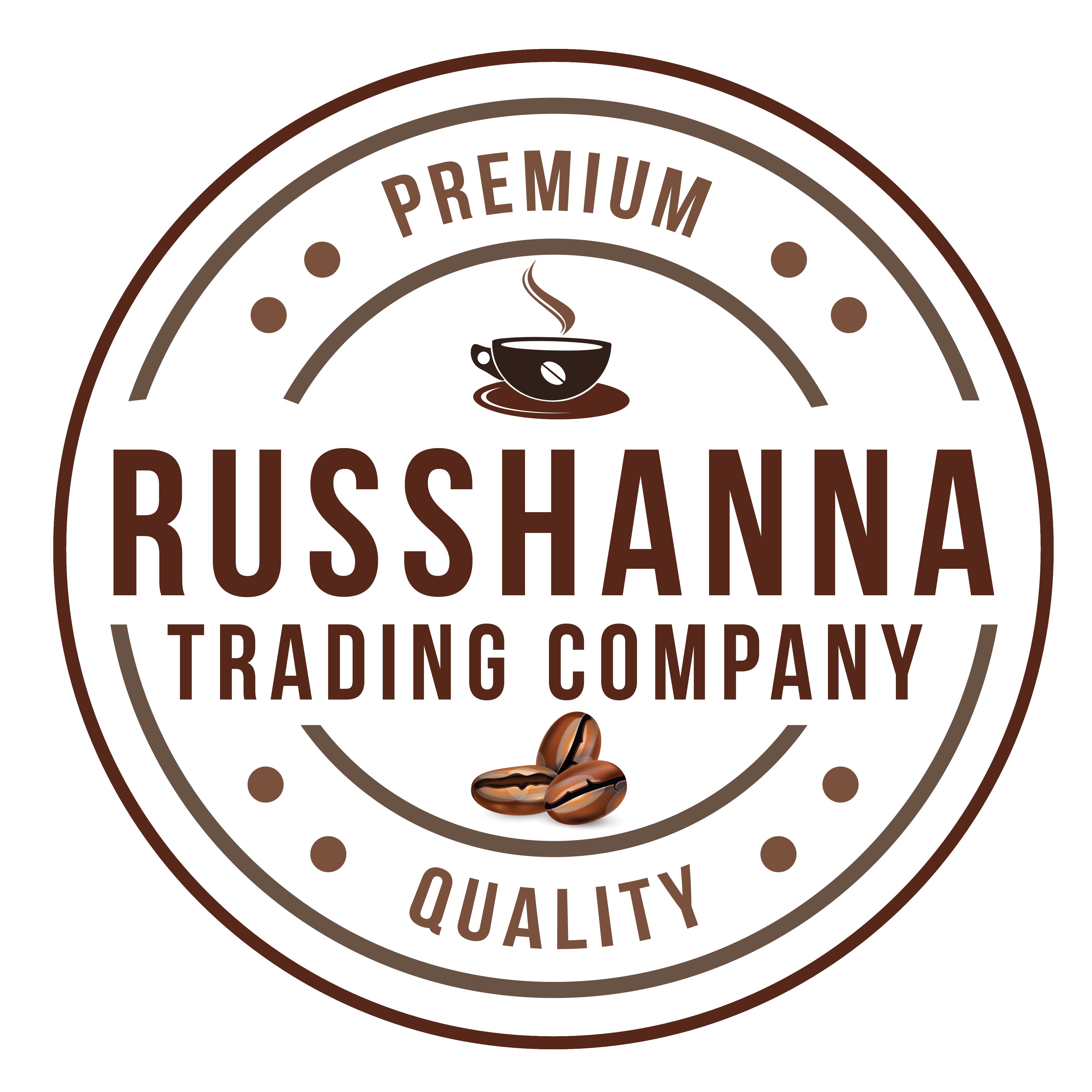 Russhanna Trading Company